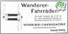 Wanderer 1899 229.jpg